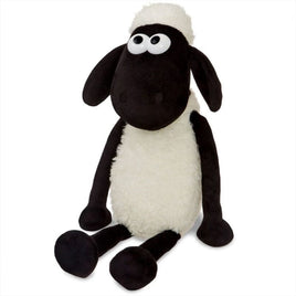 Shaun The Sheep 30cm Plush Kings Warehouse 