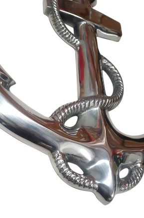 Ship Anchor - Wall Hanging Gift & Novelty KingsWarehouse 