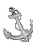 Ship Anchor - Wall Hanging Gift & Novelty KingsWarehouse 