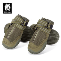 Shoes Army Green Size 4 Kings Warehouse 