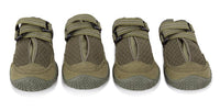 Shoes Army Green Size 5 Kings Warehouse 