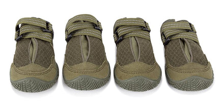 Shoes Army Green Size 5 Kings Warehouse 