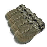 Shoes Army Green Size 5 Kings Warehouse 
