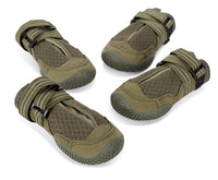 Shoes Army Green Size 5 Kings Warehouse 