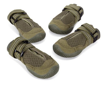 Shoes Army Green Size 5 Kings Warehouse 