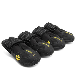 Shoes Black Size 3 Kings Warehouse 