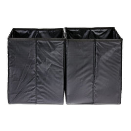 Shopper Organiser Kings Warehouse