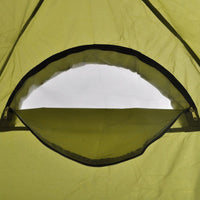 Shower/WC/Changing Tent Green Kings Warehouse 