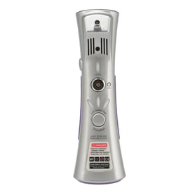 Silhouette Portable Laser Hair Remover Permanent Epliation System Body Face Home Kings Warehouse 