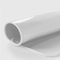 Silicone waterproof mat - glacier grey Kings Warehouse 