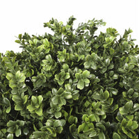 Single Ball Topiary Faux Tree 150cm UV Resistant Kings Warehouse 