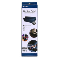 Slim Side Pocket | Pair Kings Warehouse 