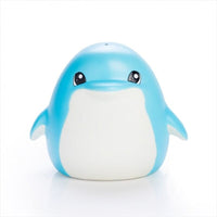 Smoosho's Pals Dolphin Table Lamp Kings Warehouse 