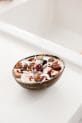 Snack bowls set of 5 Kings Warehouse 
