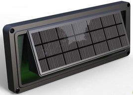 Solar Step Lights Kings Warehouse 