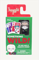 Something Wild Card Game Kings Warehouse 