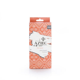 Soul Sticks Palo Santo Aztec Incense Kings Warehouse 