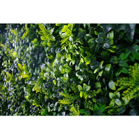 Spring Sensation UV Stabilised 1m X 1m Home & Garden > Artificial Plants Kings Warehouse 
