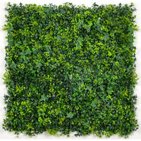 Spring Sensation UV Stabilised 1m X 1m Home & Garden > Artificial Plants Kings Warehouse 