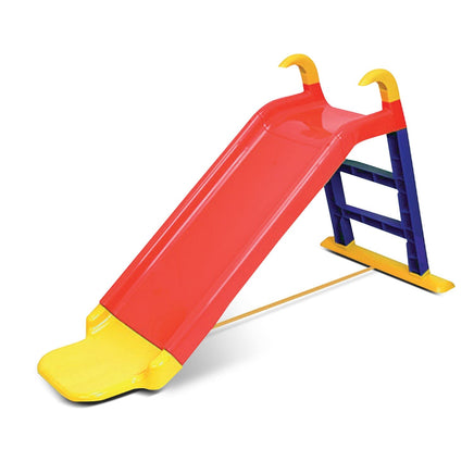 Starplay Slide with Ladder Kings Warehouse 