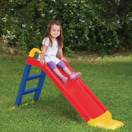 Starplay Slide with Ladder Kings Warehouse 