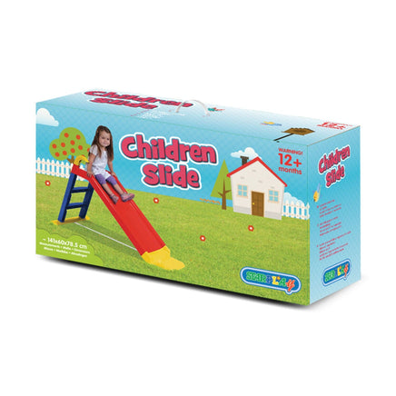 Starplay Slide with Ladder Kings Warehouse 