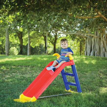 Starplay Slide with Ladder Kings Warehouse 