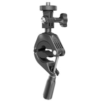 STARTRC Bike Camera Handlebar Mount Aluminum Alloy Plastic Motorcycle DJI Insta Kings Warehouse 