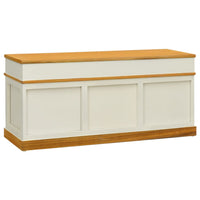 Storage Bench Shoe Cabinet Entryway Bench Storage Supplies Kings Warehouse 