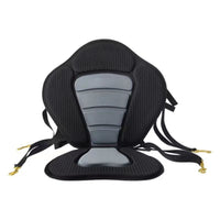 SUP Paddle Board Seats for Kayaking Canoeing Rafting Fishing Kings Warehouse 