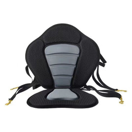 SUP Paddle Board Seats for Kayaking Canoeing Rafting Fishing Kings Warehouse 