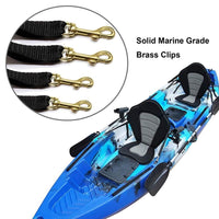 SUP Paddle Board Seats for Kayaking Canoeing Rafting Fishing Kings Warehouse 