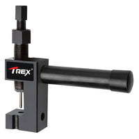 T-REX Chain Breaker Tool 3in1 Riveter Presser Motorcycle BMX Bike Bicycle Kings Warehouse 