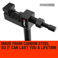 T-REX Chain Breaker Tool 3in1 Riveter Presser Motorcycle BMX Bike Bicycle Kings Warehouse 