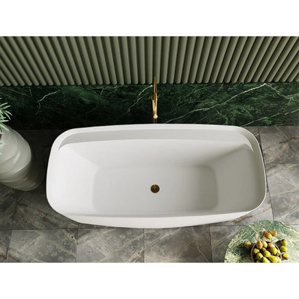 Terriccio Freestanding Bath 1700 Kings Warehouse 