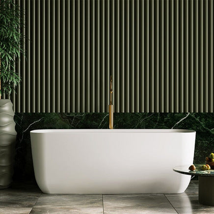 Terriccio Freestanding Bath 1700 Kings Warehouse 