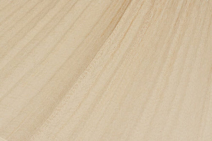 The out and about Mayan Legacy hammock Doble Size in Cream colour Kings Warehouse 