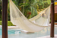 The Power nap Mayan Legacy hammock in Marble Colour Kings Warehouse 