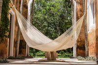 The Power nap Mayan Legacy hammock in Marble Colour Kings Warehouse 
