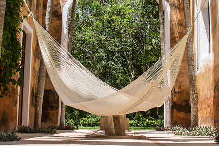 The Power nap Mayan Legacy hammock in Marble Colour Kings Warehouse 