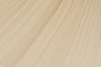 The Power nap Mayan Legacy hammock in Marble Colour Kings Warehouse 