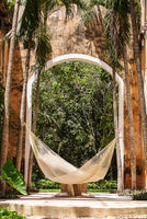 The Power nap Mayan Legacy hammock in Marble Colour Kings Warehouse 
