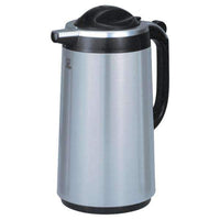 TIGER 1.3L Tiger stainless steel Jug PRT-A13S (MADE IN JAPAN) Kings Warehouse 
