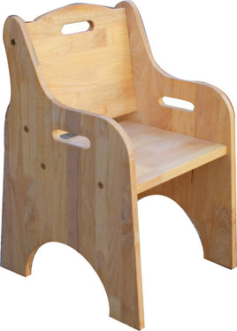 Toddler Chair Kids Supplies Kings Warehouse 