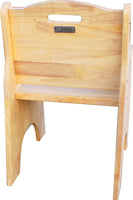 Toddler Chair Kids Supplies Kings Warehouse 