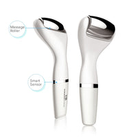 TOUCHBeauty Face & Body Roller Massager TB-1587 Kings Warehouse 