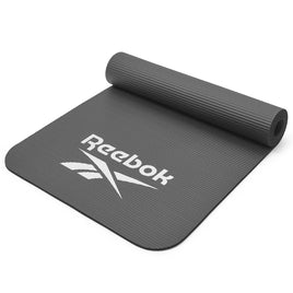 Training Mat 1.73m*0.61m*7mm in Black Kings Warehouse 