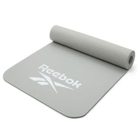 Training Mat 1.73m*0.61m*7mm in Grey Kings Warehouse 