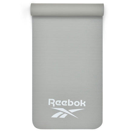 Training Mat 1.73m*0.61m*7mm in Grey Kings Warehouse 
