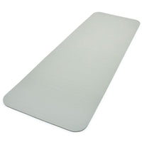 Training Mat 1.73m*0.61m*7mm in Grey Kings Warehouse 